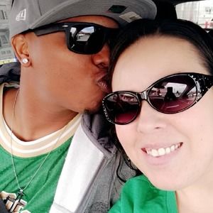 Meet your Posher, Tami